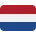🇳🇱