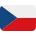 🇨🇿