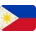🇵🇭