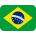 🇧🇷