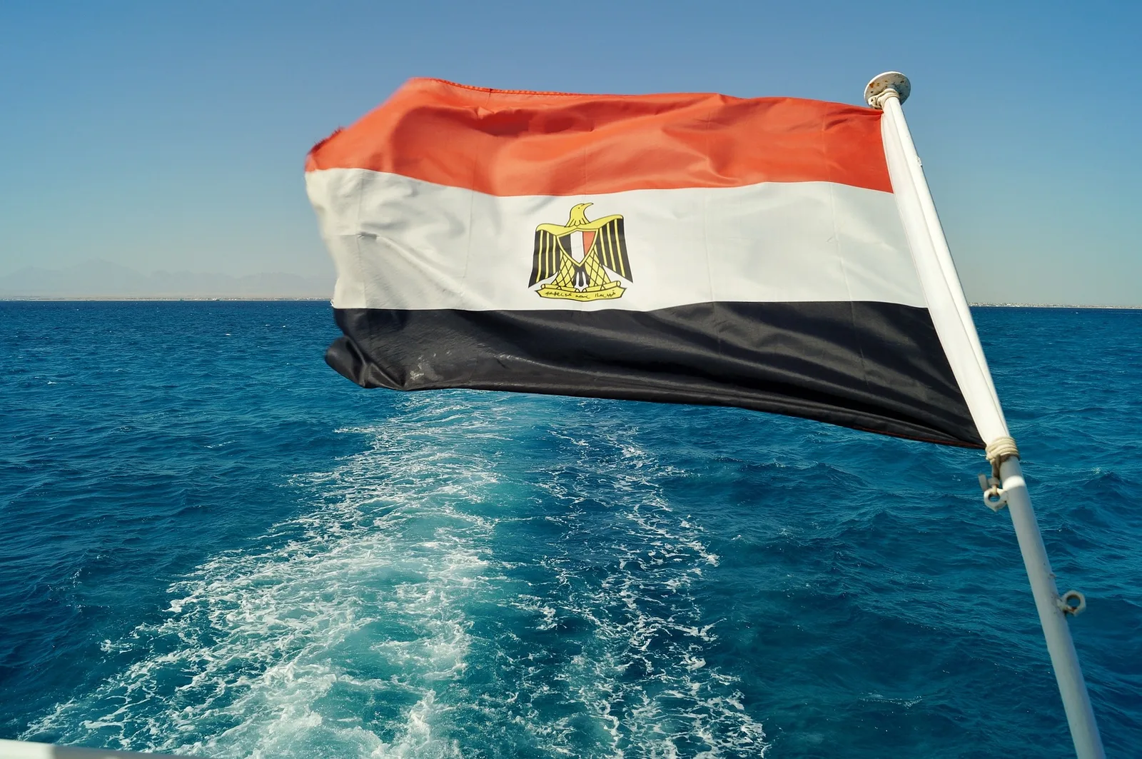 مصر تحقق فائضاً أولياً بقيمة 857 مليار جنيه في موازنة 2023/2024
