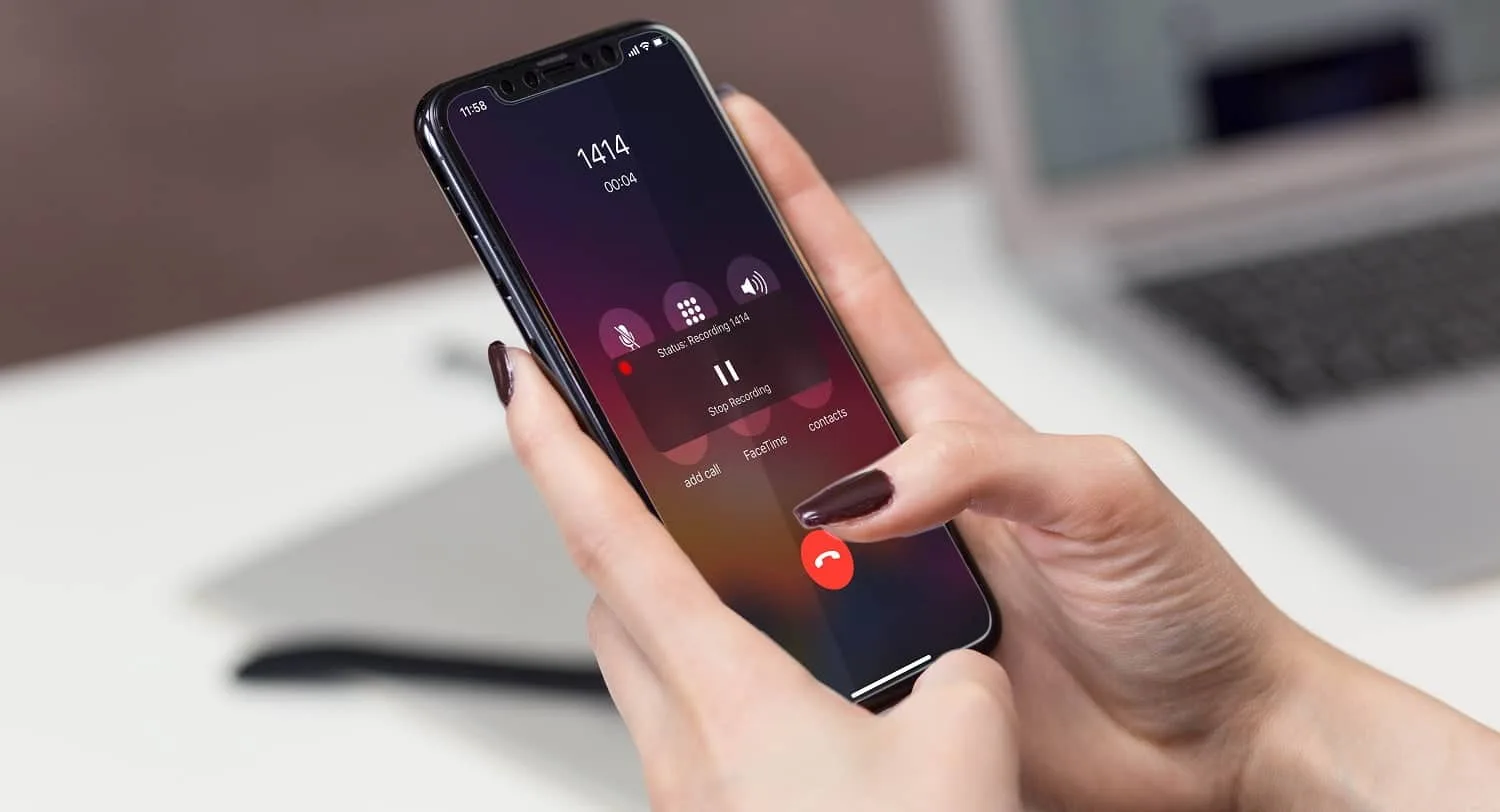 "Apple تطلق النسخة التجريبية الأولى من iOS 18.1 مع ميزات جديدة ومثيرة"