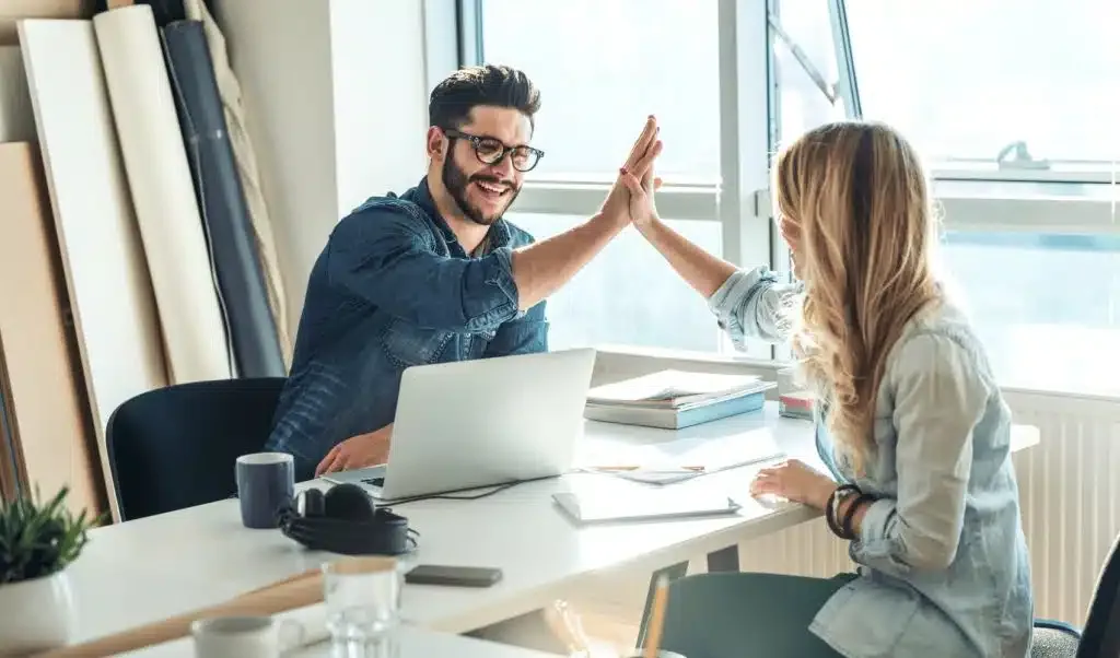 تعرف على أفضل المهارات الشخصية التي تفيدك في سوق العمل