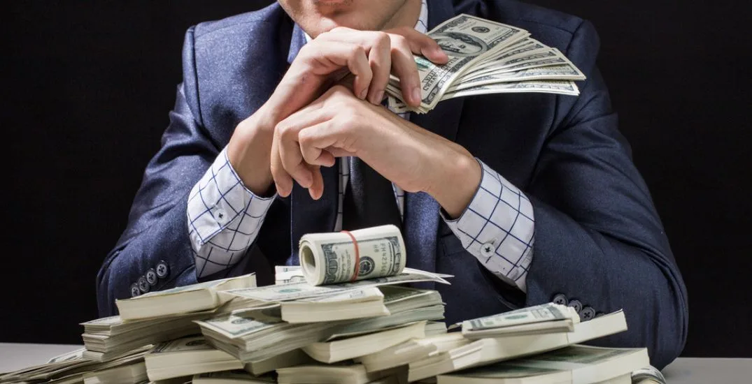 تعرف على العادات المالية التي تغير حياتك