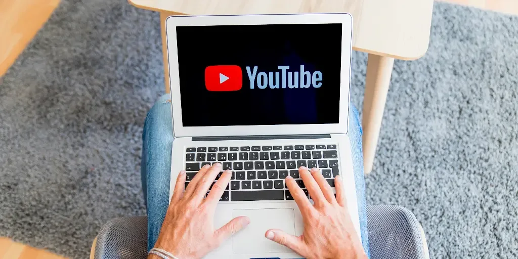 تعرف على أشهر مواقع الربح من الإنترنت للمبتدئين