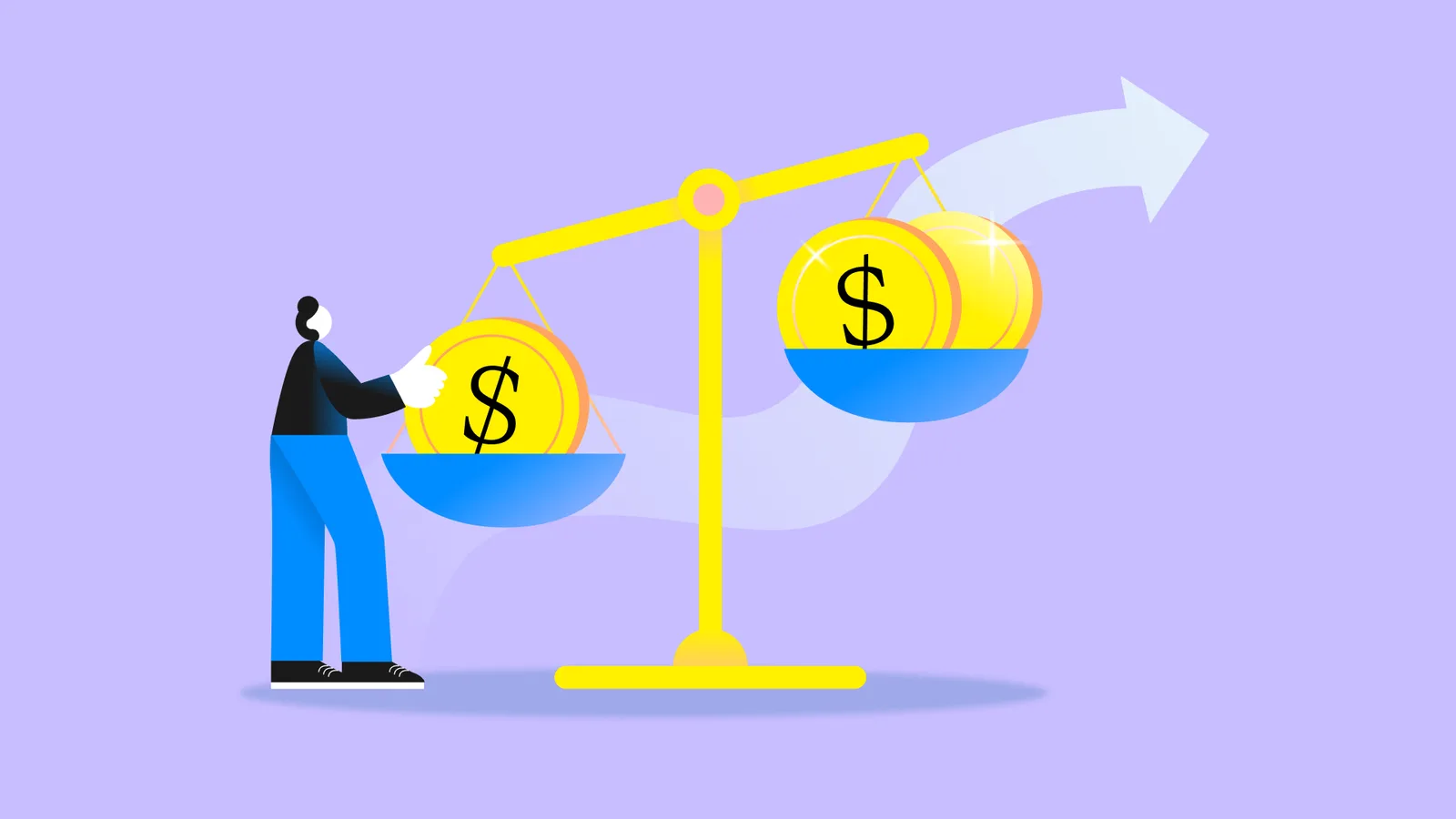 أضخم ميزانيات الدول العربية في عام 2025