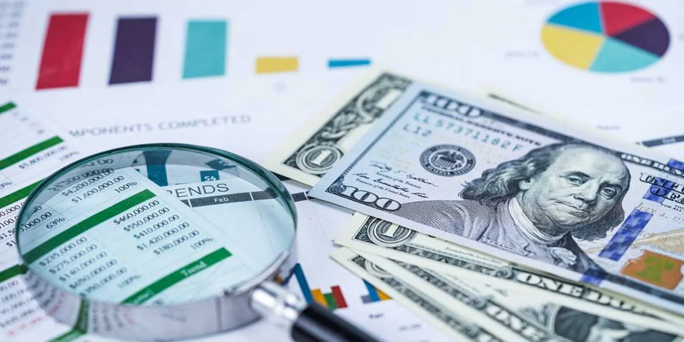5 عوامل تؤثر في سعر الصرف للعملات، ما هي؟