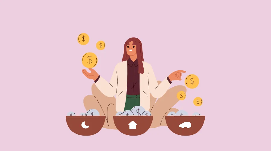 دروس لـ كسب المال