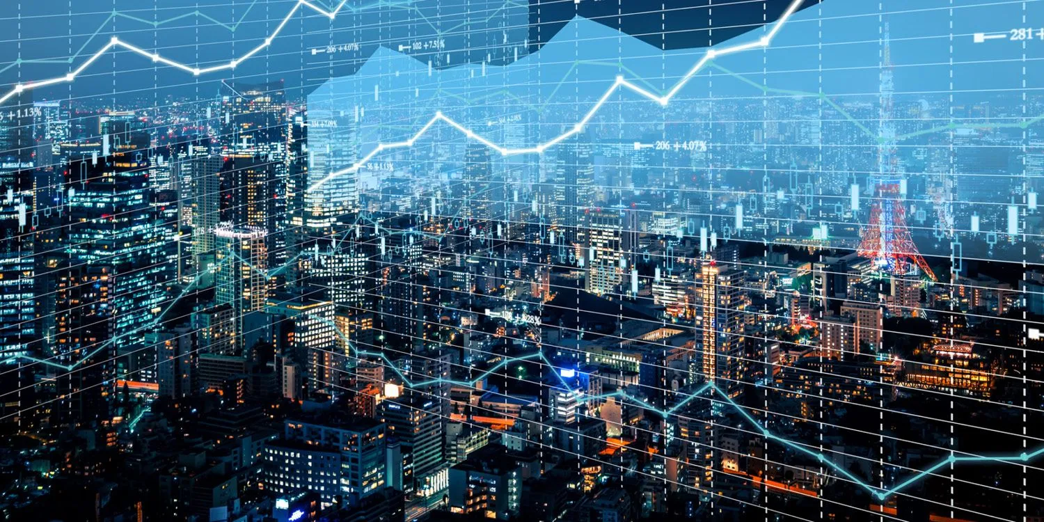 أبرز 10 اقتصادات عالمية في 2025