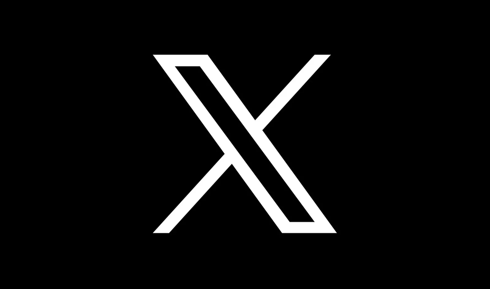 أكثر 10 حسابات متابعة على تويتر X في العالم 2025