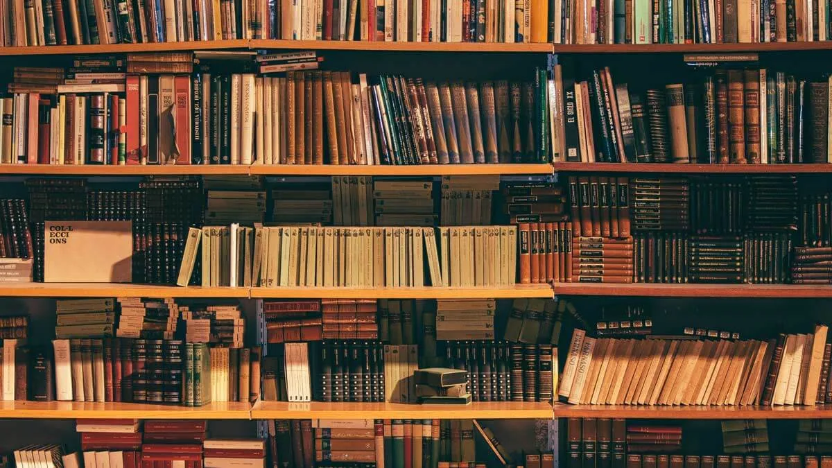 أفضل الكتب لتعلّم إدارة الأعمال