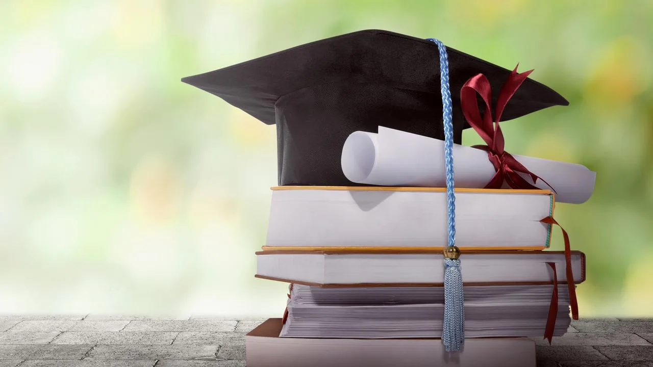 أفضل التخصصات الجامعية لعام 2025