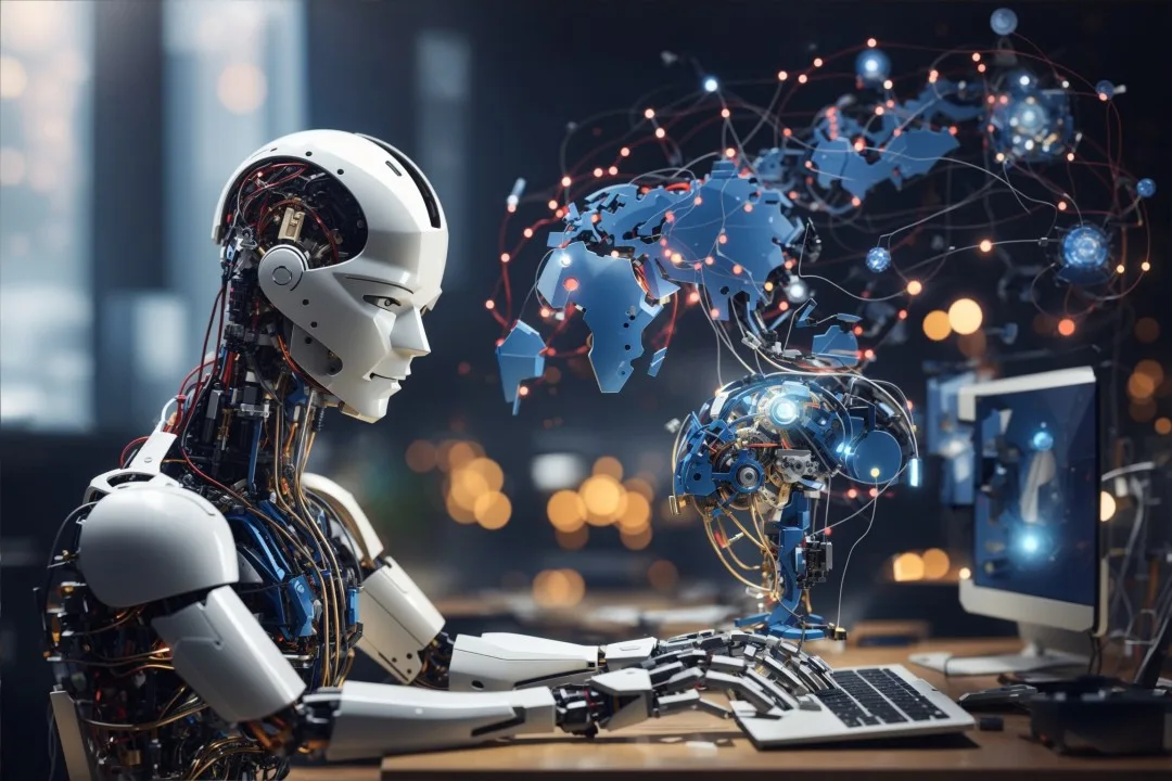 أكثر 10 نساء تأثيرًا في مجال التكنولوجيا في العالم 2025