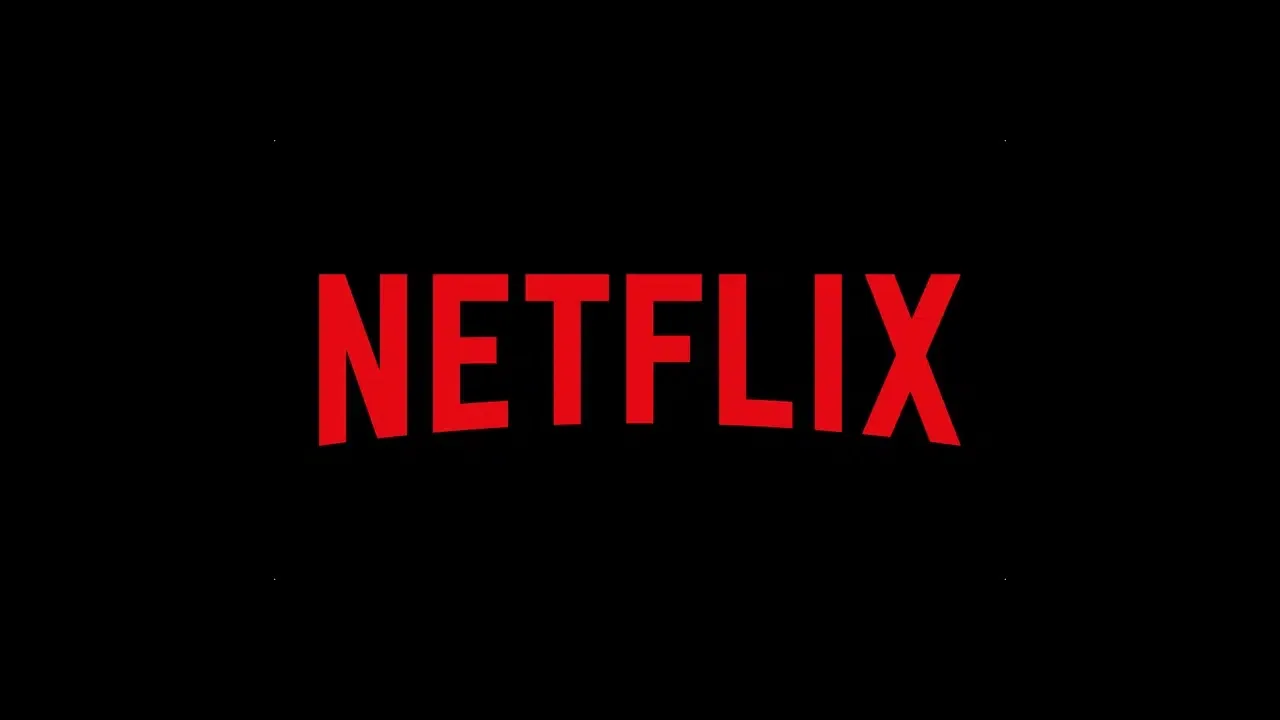 أفضل 10 أفلام على Netflix لعام 2025