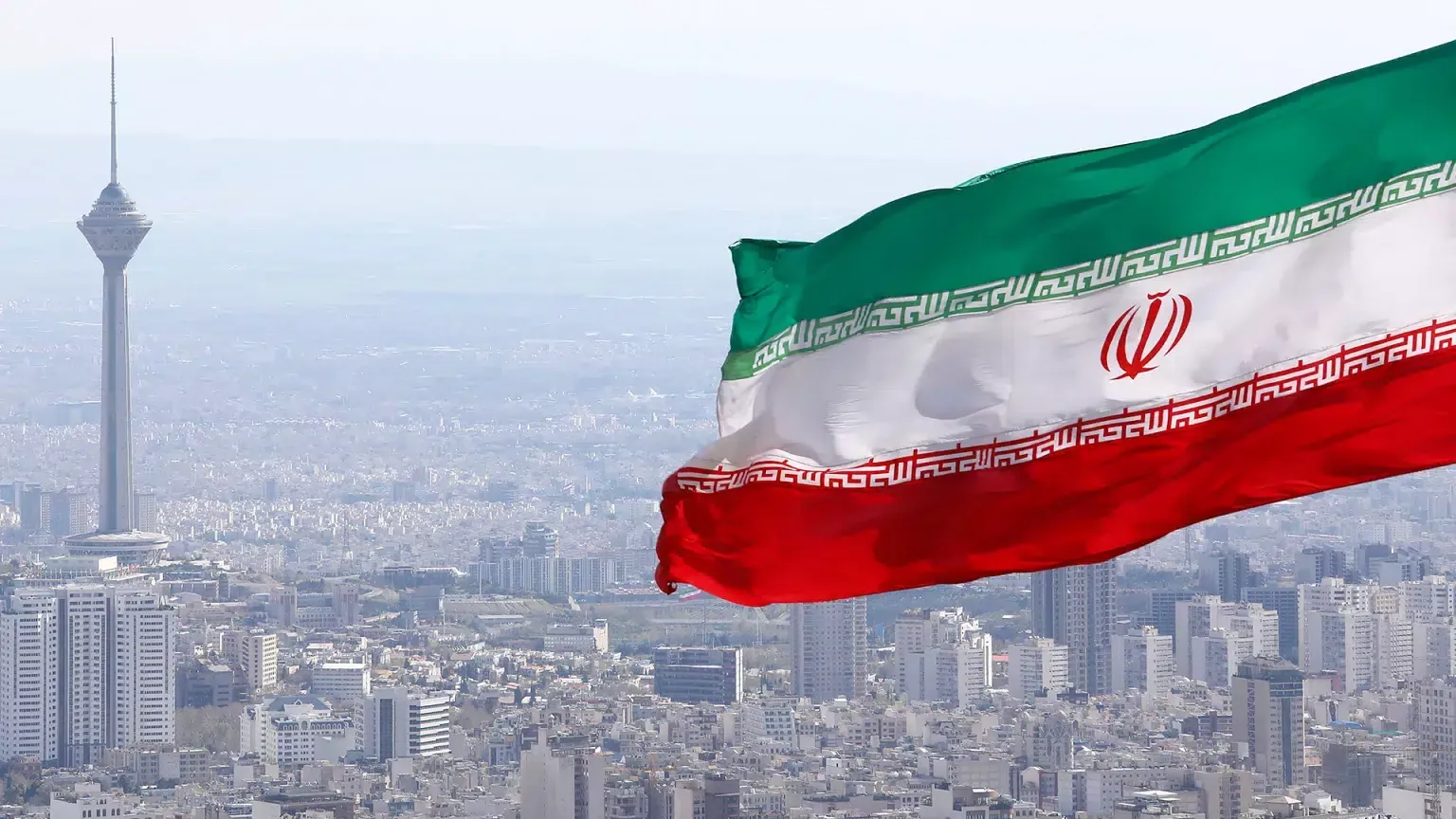 معلومات غريبة قد لا تعرفها عن إيران