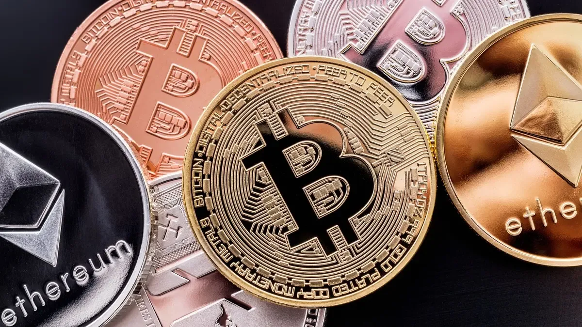 أفضل منصات تداول العملات الرقمية لعام 2025: قائمة الأكثر موثوقية