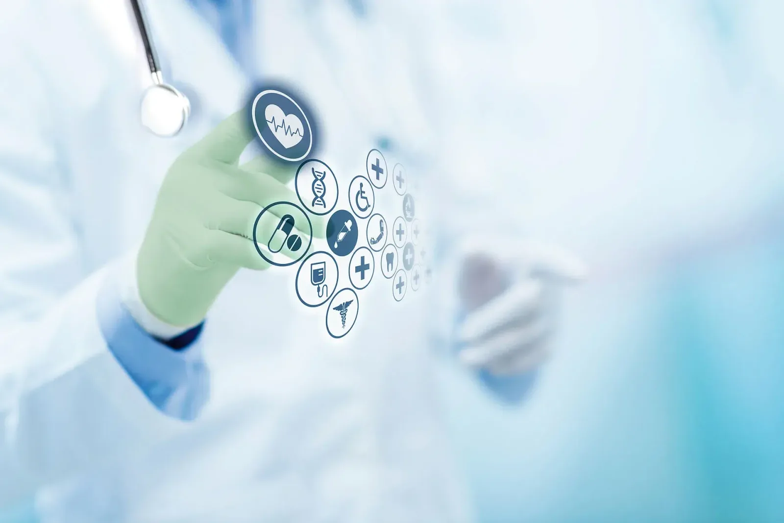 أبرز كليات الطب العالمية لعام 2025