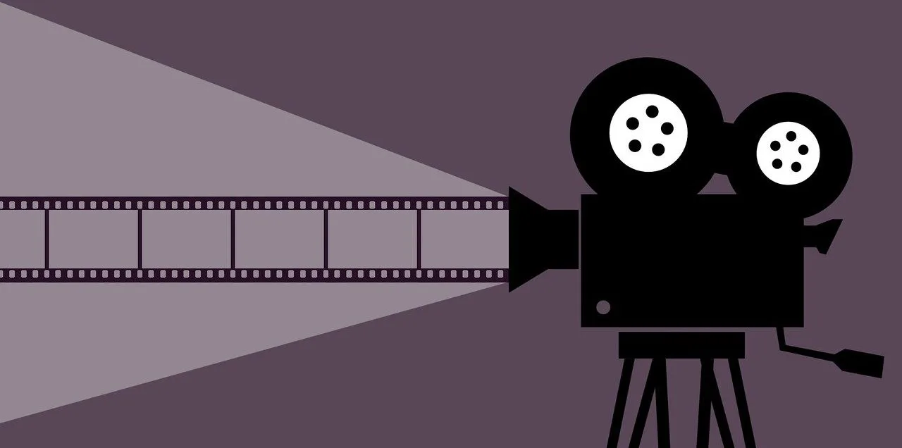 10 أفلام هوليوودية تحيد عن الحقيقة التاريخية