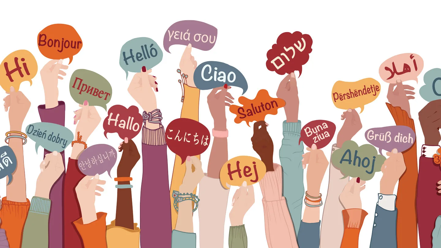 دول يتحدث سكانها الروسية كلغة رسمية أو شائعة