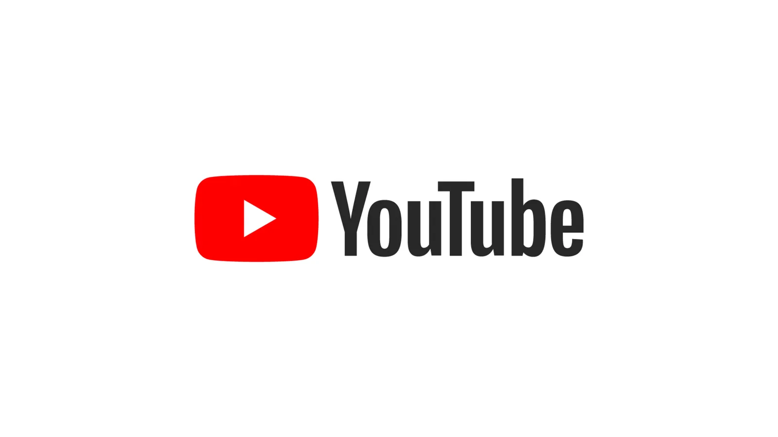 أكثر مقاطع الفيديو شهرة على يوتيوب 2025