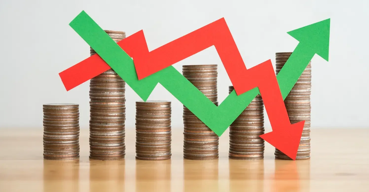 أعلى 10 مدن في العالم من حيث متوسط الرواتب