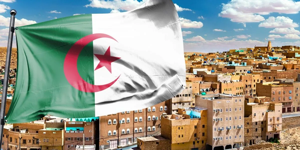 تمويل 9 آلاف مشروع صغير في الجزائر