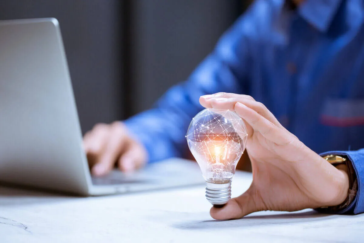 10 أدوار مهمة لرائد الأعمال