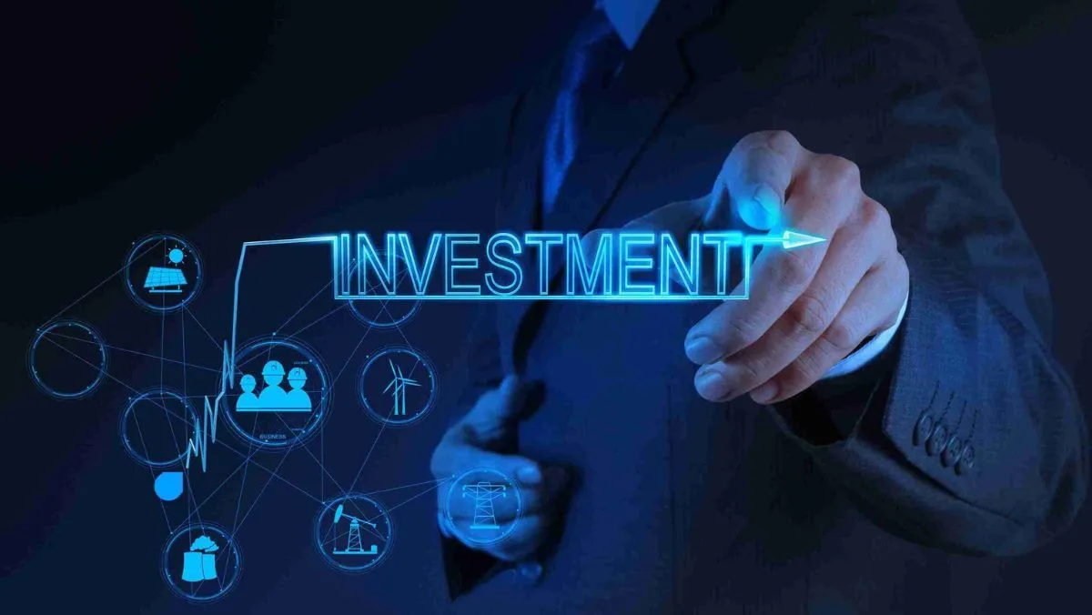 أثرى المستثمرين عالميًا: قائمة العشرة الأوائل