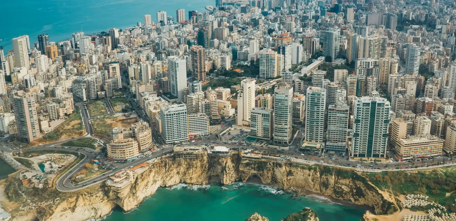 قائمة أغنى 10 شخصيات في لبنان لعام 2025