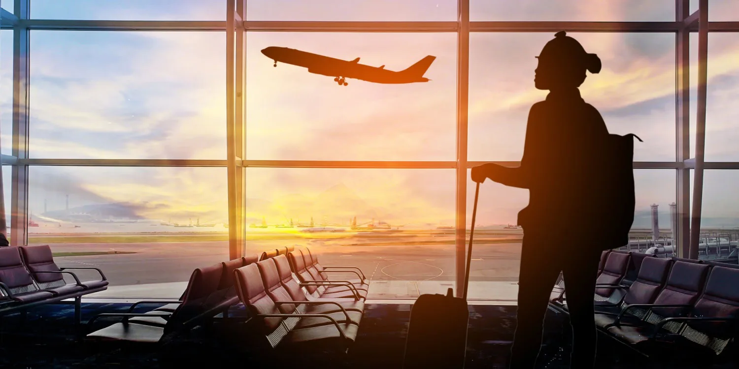 الدول الأكثر جذبًا لرواد الأعمال في 2025