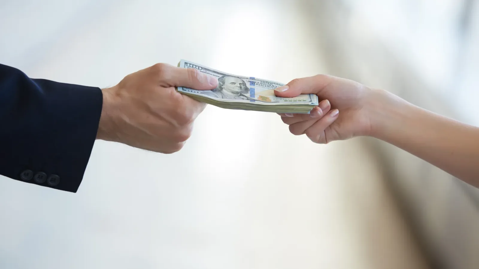 ترتيب الدول العربية الأعلى دخلًا في عام 2025