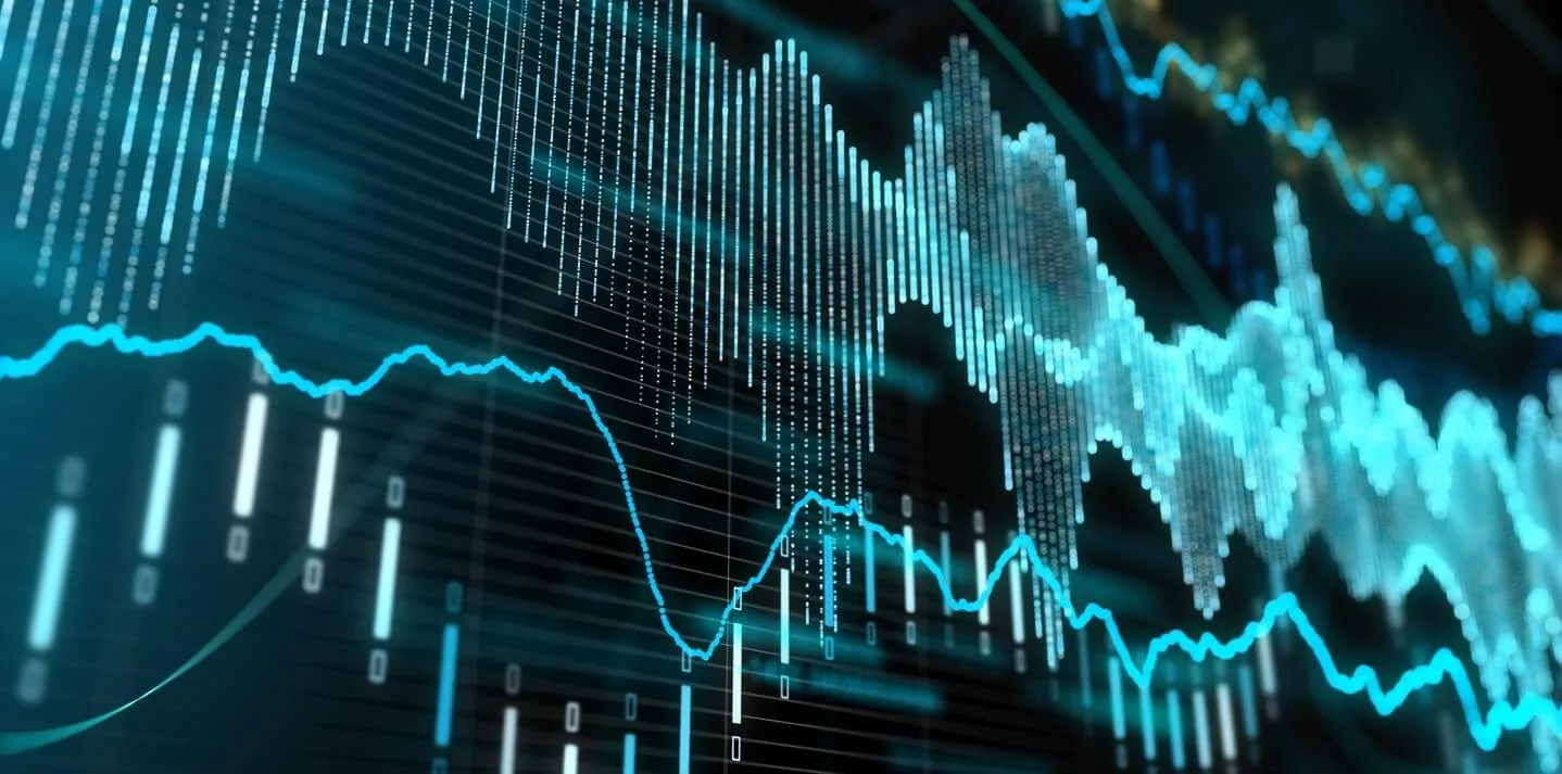 أفضل مؤشرات المضاربة اليومية لعام 2025