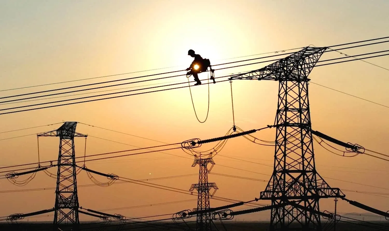 أكثر 10 دول استهلاكًا للكهرباء حول العالم