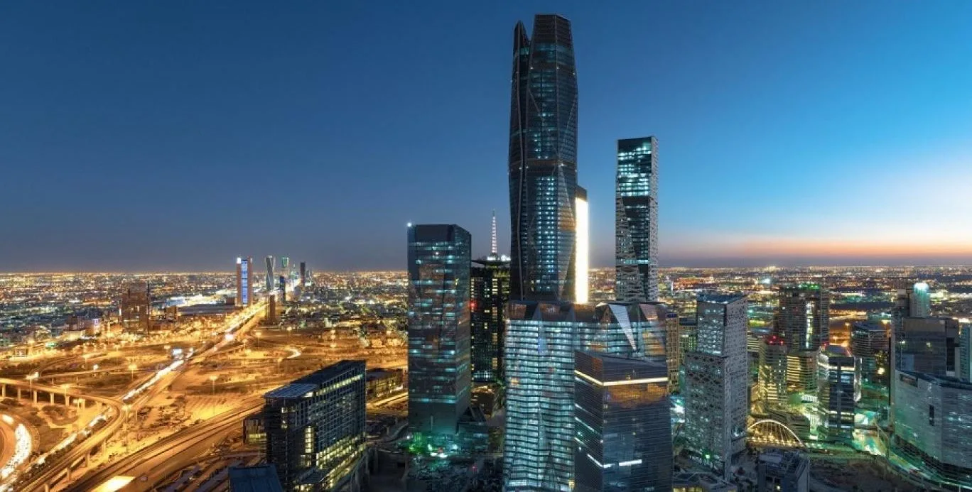 أفضل الوجهات العالمية للاستثمار الأجنبي في عام 2025