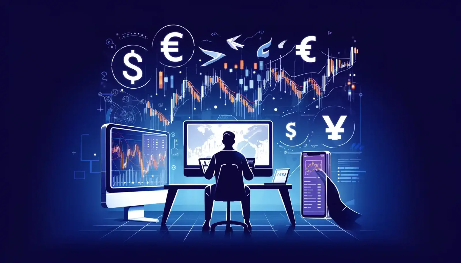 أفضل منصات التوصيات الأجنبية في 2025: دليل شامل للمستثمرين