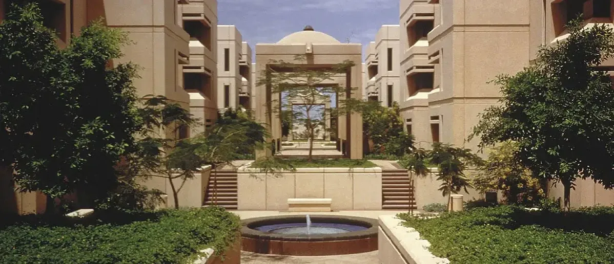 أبرز الجامعات العربية المتصدّرة لعام 2025