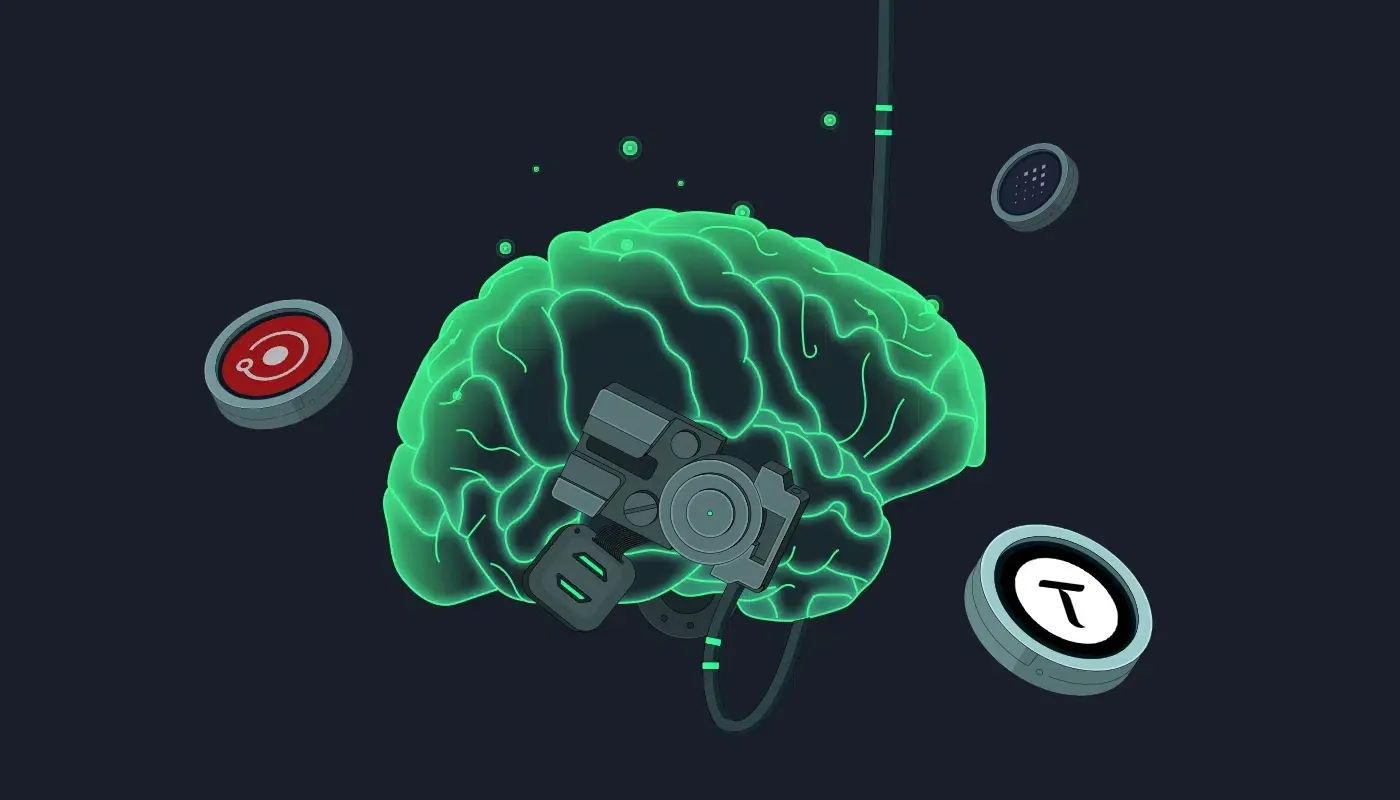 أكثر 10 شركات عربية ابتكاراً في 2025