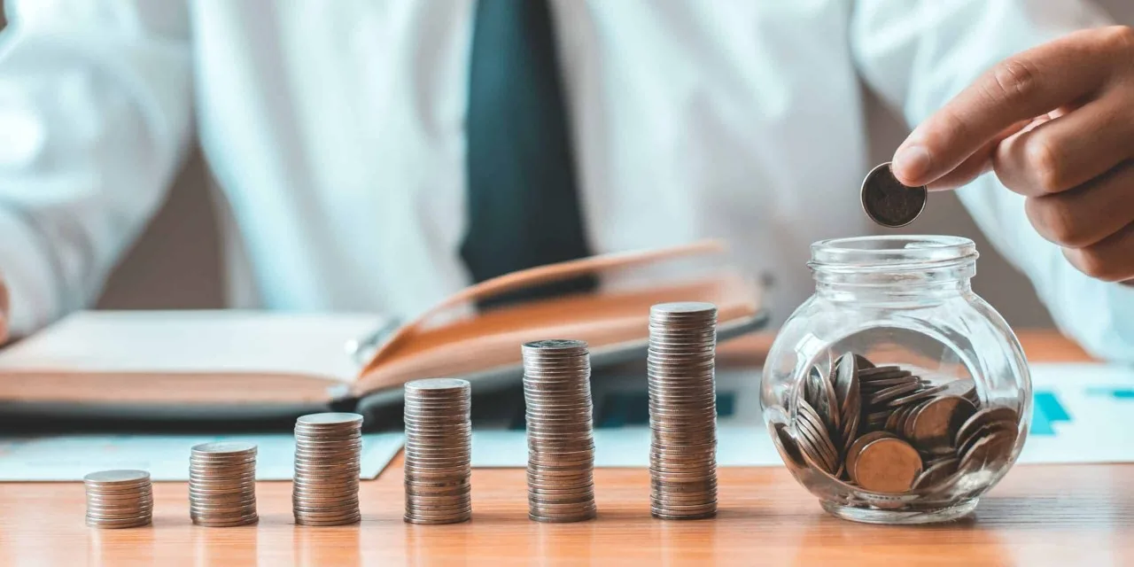 10 نصائح أساسية لإدارة الأموال الخاصة بشركتك