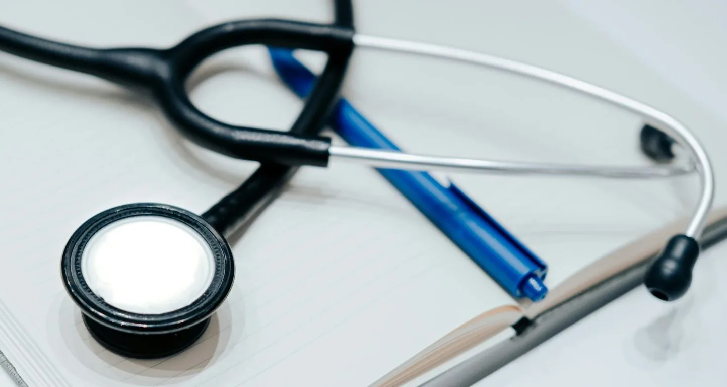 أفضل 10 كليات طب بشري في العالم