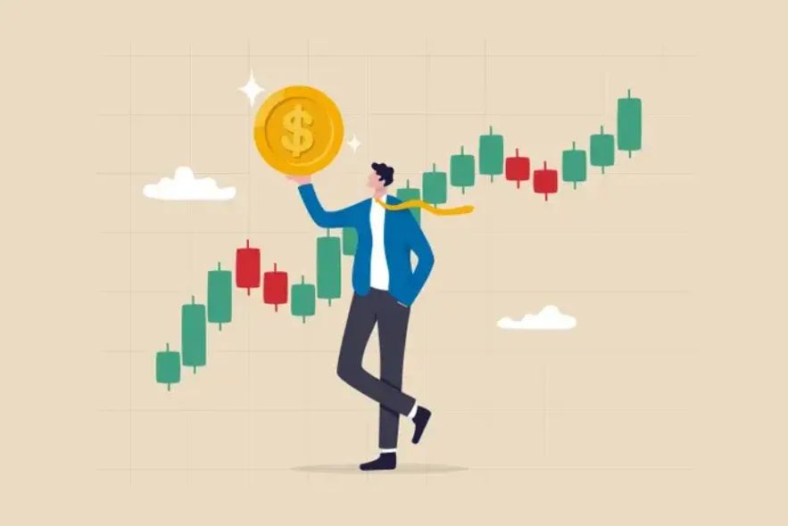 أغبى 10 استثمارات مرّت في التاريخ