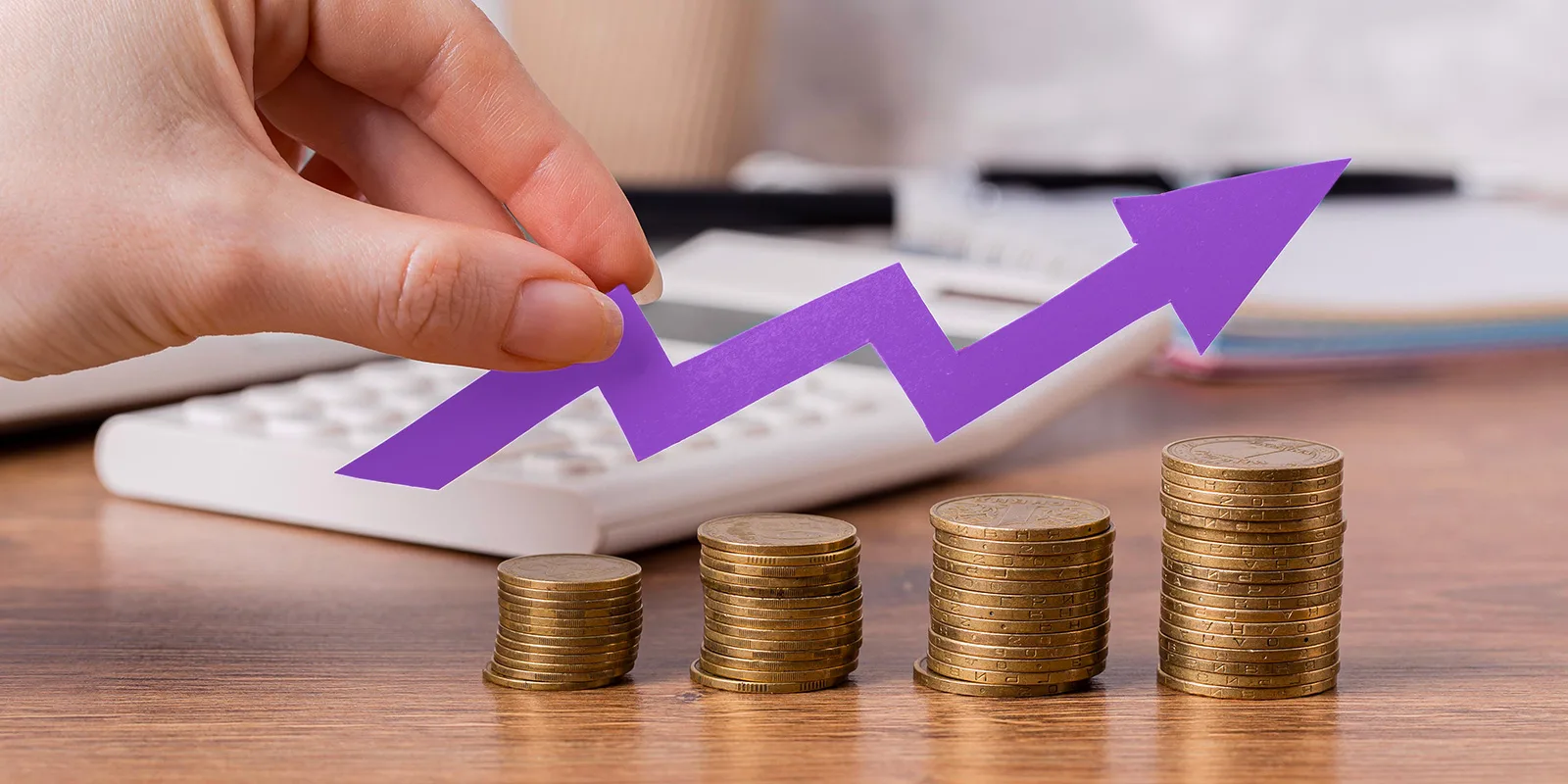 أقوى 10 مهارات لزيادة الدخل