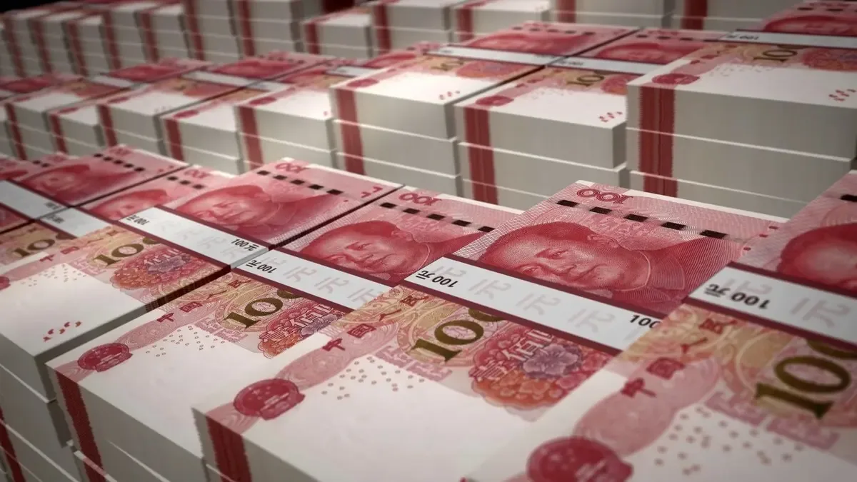 قائمة أكثر 10 دول مديونية في العالم وأسباب ارتفاع ديونها