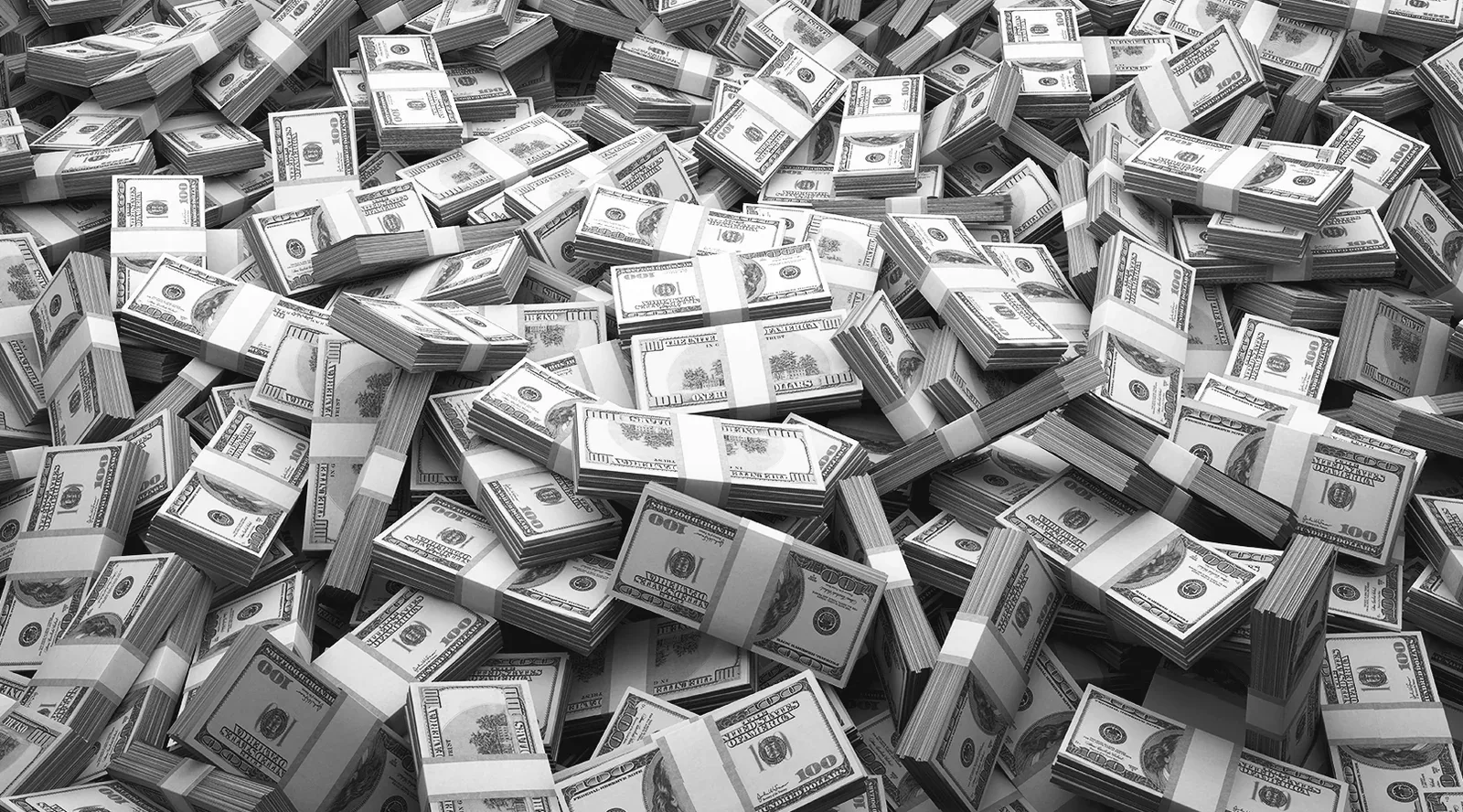 الدول الأكثر ثراءً في العالم: أين يتركز المليارديرات؟