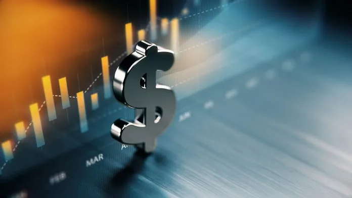 كيفية الحصول على تمويل مالي للمشاريع الصغيرة؟