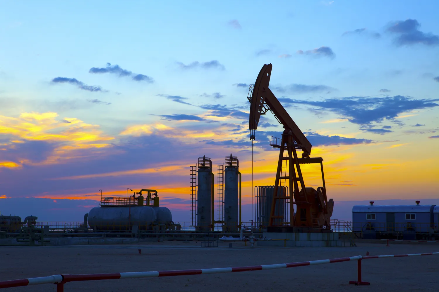 أفضل تخصصات الهندسة من حيث الراتب