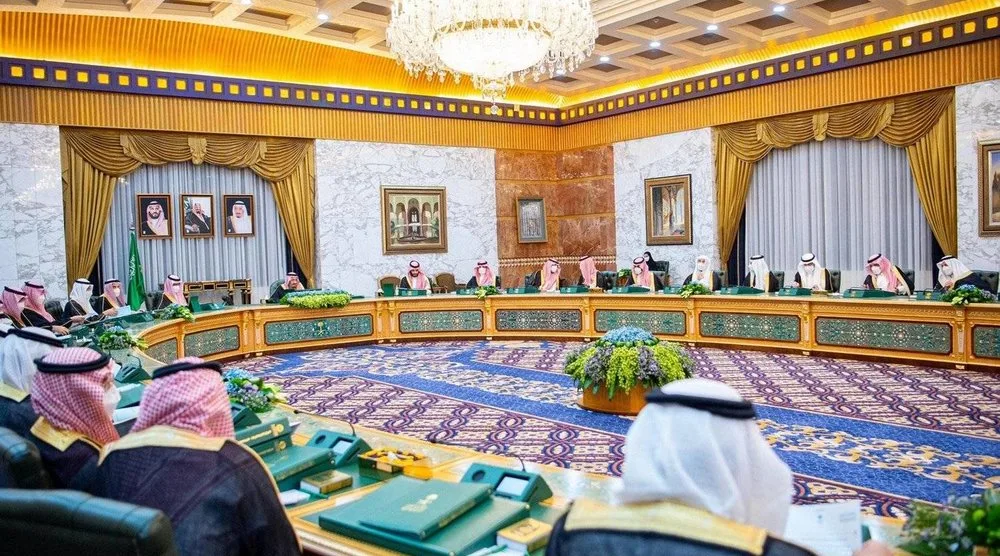 أكبر ميزانيات الدول العربية المعلن عنها في خطة 2024