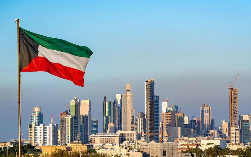 أكبر ميزانيات الدول العربية المعلن عنها في خطة 2024 - صورة 6