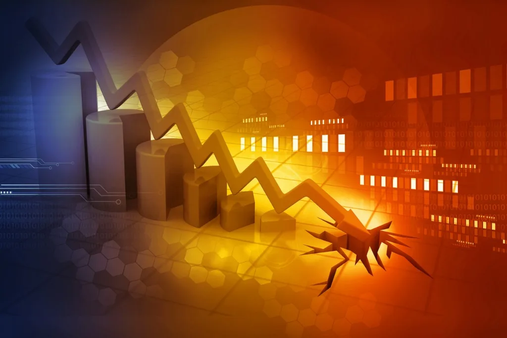 أكبر ميزانيات الدول العربية المعلن عنها في خطة 2024