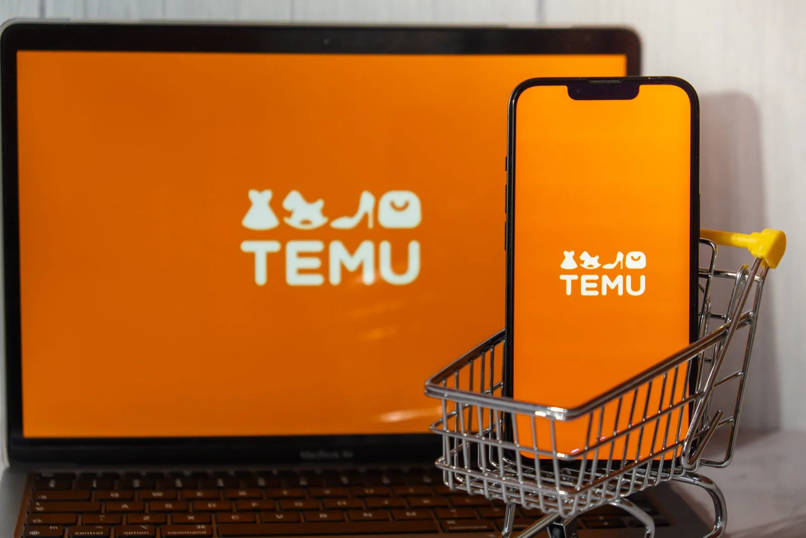 التطبيقات الـ 10 الأكثر تحميلاً لعام 2023