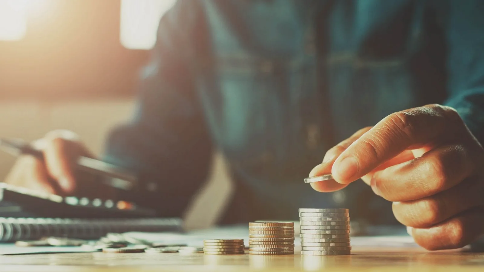 كيف تجذب الممولين لمشروعم بطرق فعالة؟